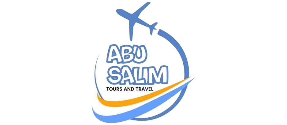 Abu Salim Tours And Travels