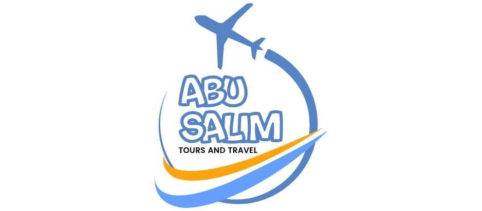 Abu Salim Tours And Travels